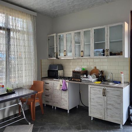 Mite Hotel チャクビ エクステリア 写真